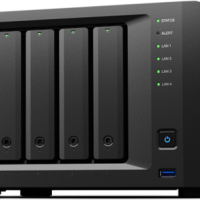 synology_dva3221-1.png