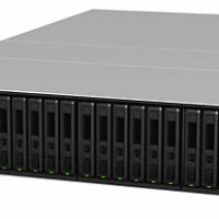 synology_flashstation_fs3600_01.jpg