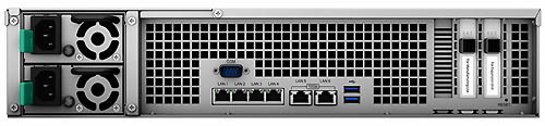 synology_flashstation_fs3600_02.jpg