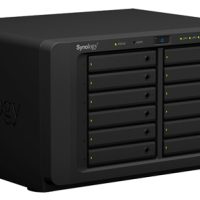 synology_fs1018_01-1.jpg