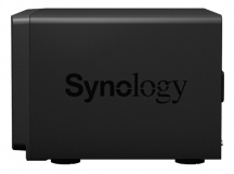 synology_fs1018_03.jpg