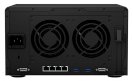 synology_fs1018_04.jpg