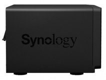 synology_fs1018_05.jpg