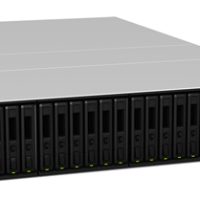synology_fs2017_01.jpg