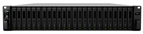 synology_fs2017_02.jpg