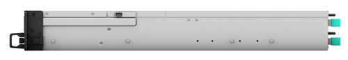 synology_fs2017_03.jpg