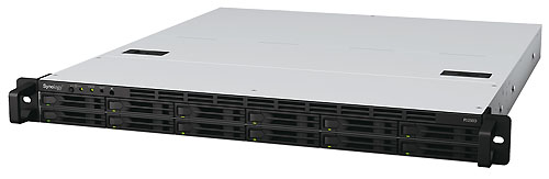 synology_fs2500_01-1.jpg