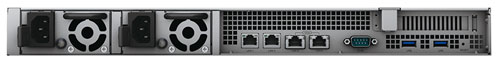 synology_fs2500_02.jpg