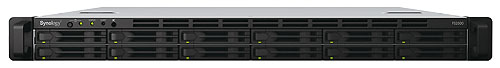 synology_fs2500_03.jpg