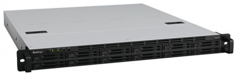 synology_fs2500_04.jpg