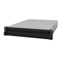 synology_fs6400-1.jpg