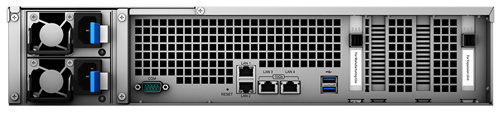 synology_fs6400_01.jpg