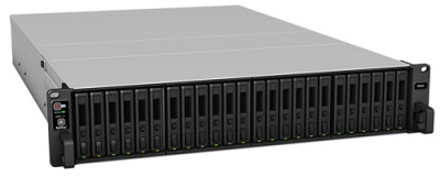 synology_fs6400_02.jpg