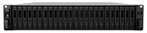synology_fs6400_03.jpg