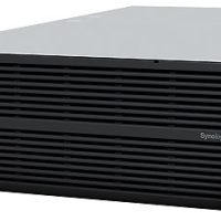 synology_hd6500_01-1.jpg