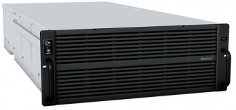 synology_hd6500_03.jpg