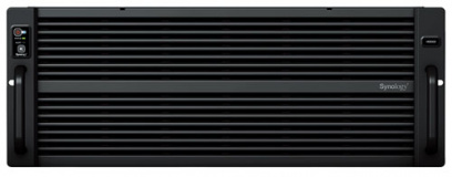 synology_hd6500_04.jpg