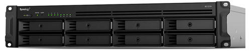 synology_rackstation_20rs1219_plus-1.png