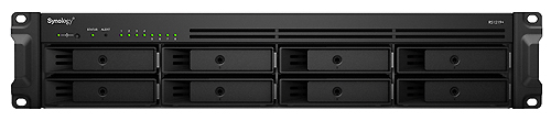 synology_rackstationrs1219plus_01.jpg