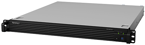 synology_rc18015xs-1.jpg