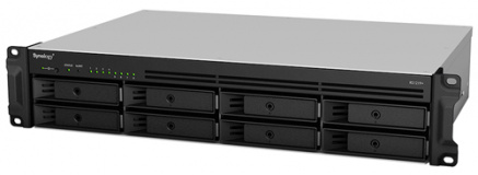 synology_rs1219plus_0.jpg
