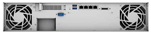 synology_rs1219plus_02.jpg