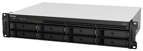 synology_rs1221_rs1221rp_plus_01-1.jpg