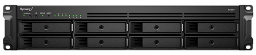 synology_rs1221_rs1221rp_plus_02.jpg