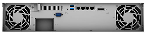 synology_rs1221_rs1221rp_plus_03.jpg