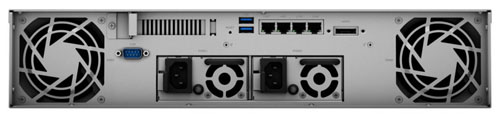 synology_rs1221_rs1221rp_plus_04.jpg