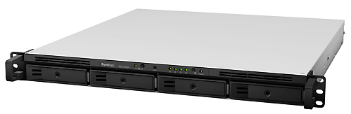 synology_rs1619xs_plus_02-1.jpg