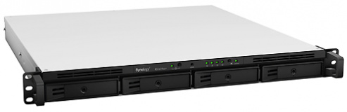 synology_rs1619xs_plus_04.jpg