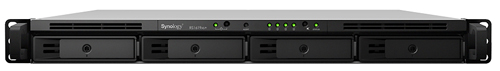 synology_rs1619xs_plus_05.jpg