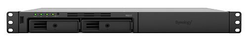 synology_rs217_02.jpg