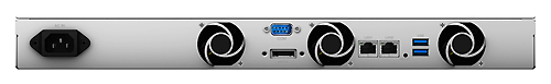 synology_rs217_03.jpg