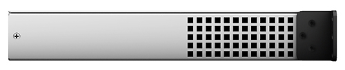 synology_rs217_04.jpg