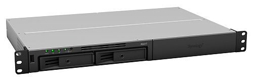 synology_rs217_05-1.jpg