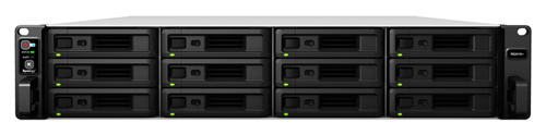 synology_rs2418_03.jpg