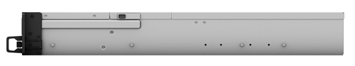 synology_rs2418_04.jpg