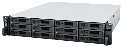 synology_rs2421_rs2421rp_01-1.jpg