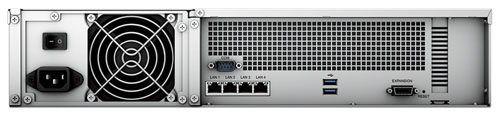 synology_rs2421_rs2421rp_02.jpg