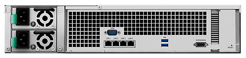 synology_rs2421_rs2421rp_03.jpg