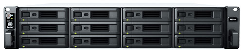 synology_rs2421_rs2421rp_04.jpg
