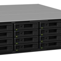 synology_rs2818rp_plus_01.jpg