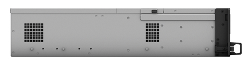synology_rs2818rp_plus_03.jpg