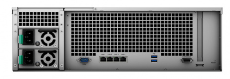 synology_rs2818rp_plus_04.jpg