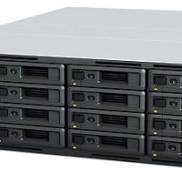 synology_rs2821rp_plus_01.jpg