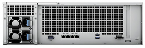 synology_rs2821rp_plus_02.jpg