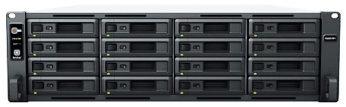 synology_rs2821rp_plus_03.jpg