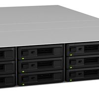 synology_rs3618xs_01.jpg